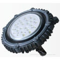 Ip65 Flame Proof Light Ac100 To Ac240 For Hazardous Environment